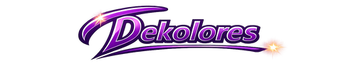 DekoloresRD