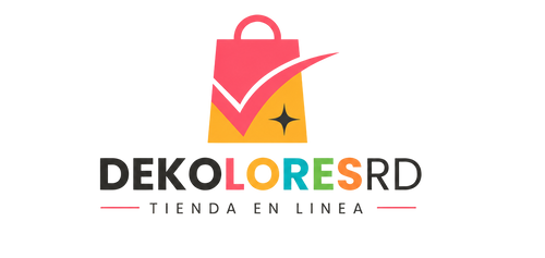 DekoloresRD